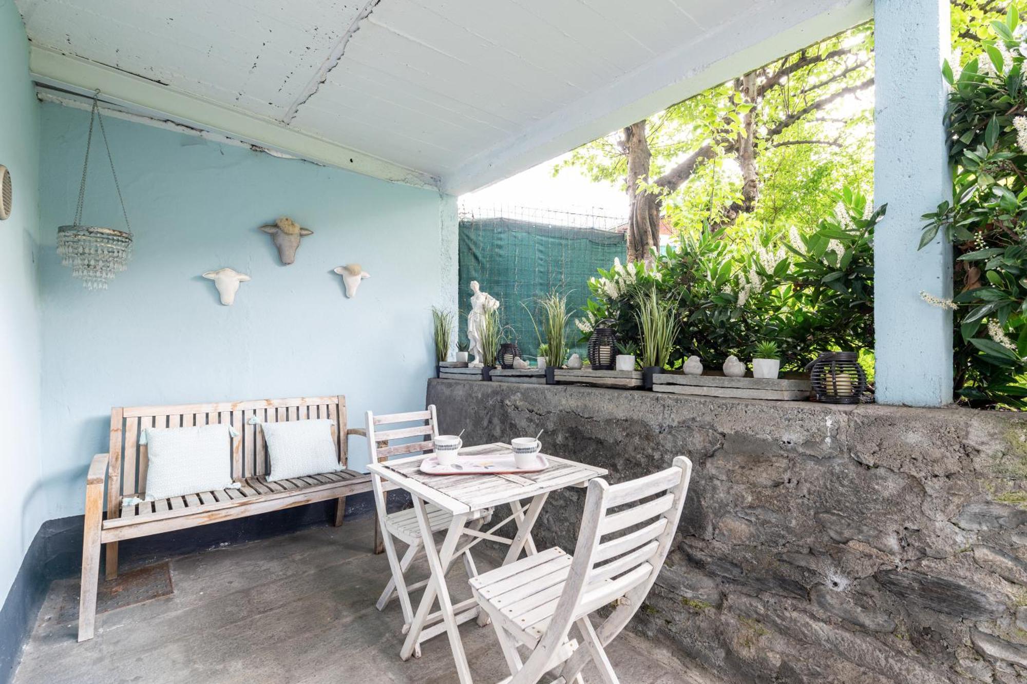 부르생모리스 Bed End Breakfast Du Centre B&B 외부 사진